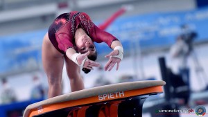 assoluti foto simone ferraro sfa 8287 copia